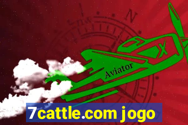 7cattle.com jogo